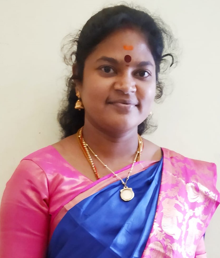 rathi-english